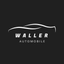 Waller Automobile